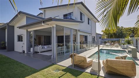 current surf lifesaving prize home.